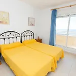 Homeincalpe Apolo Xvii 2-22-64 Calp
