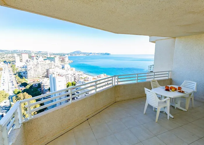 Homeincalpe Apolo Xvii 2-22-64